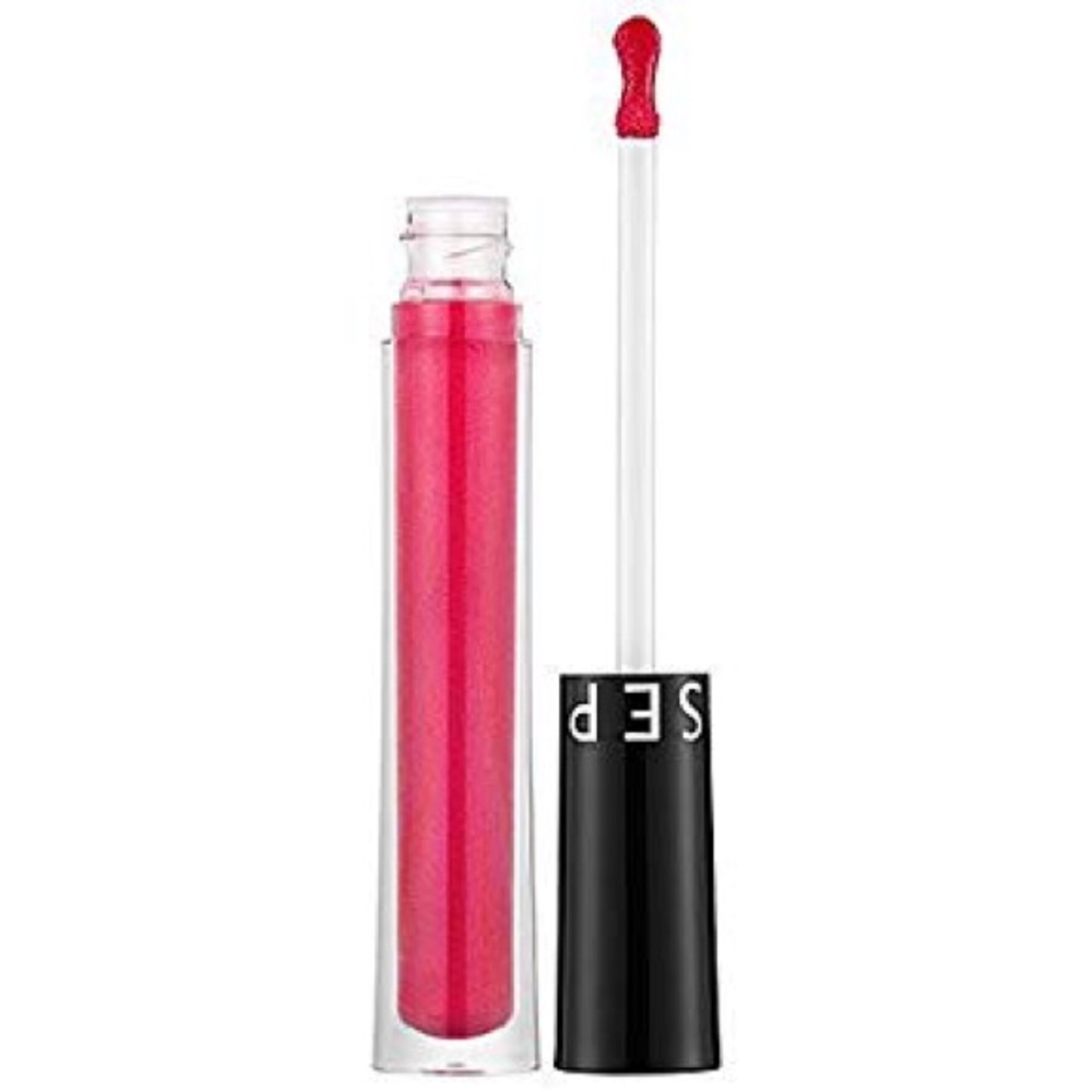 Sephora Ultra Shine Lip Gloss
